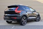 Volvo XC40 T5 Twin Engine Inscription | Panoramadak | Pilot, 12 maanden, Euro 6, 1712 kg, Zwart