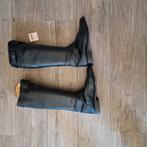 Diverse paardrijkleding, Dieren en Toebehoren, Paardrijkleding, Ophalen of Verzenden, Zo goed als nieuw