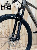 Scott Spark 950 29 inch mountainbike Sram GX, Fietsen en Brommers, Fietsen | Mountainbikes en ATB, Overige merken, Fully, Ophalen of Verzenden
