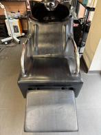 Wasunit - Kapsalon, Ophalen, Gebruikt, Overige typen