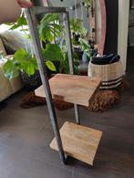 Wandplanken NIEUW! €35 p.s., Ophalen, Nieuw