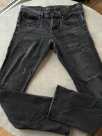 W32 L32 M Jeans Scheuren Esprit Denim EDC Slim Fit Heren, Kleding | Heren, Spijkerbroeken en Jeans, Esprit, W32 (confectie 46) of kleiner