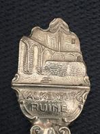 Lepeltj uit Valkenburg, Ophalen of Verzenden