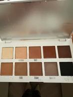 Kylie Jenner oogschaduw palette, Ophalen of Verzenden, Overige kleuren, Ogen