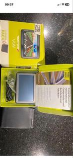 TomTom VIA 135 M Europa - Nieuw in doos!, Ophalen, Nieuw