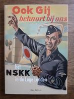 Alex Dekker - Ook gij behoort bij ons, Ophalen of Verzenden, Zo goed als nieuw, Alex Dekker