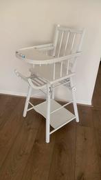 Zara home Meegroei eetstoel, Ophalen of Verzenden, Gebruikt, Stoel(en)