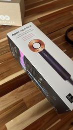 Dyson airwrap, Sieraden, Tassen en Uiterlijk, Uiterlijk | Haarverzorging, Ophalen of Verzenden, Zo goed als nieuw