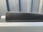 Sierlijst Portier Renault Clio 4 828772096R Links Achter, Auto diversen, Tuning en Styling, Ophalen of Verzenden