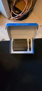 Dsp android versterker, Auto diversen, Autospeakers, Ophalen of Verzenden