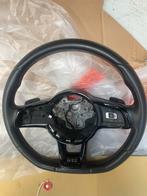 Originele golf 7 gti stuur, Ophalen of Verzenden, Gebruikt, Volkswagen