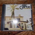 Eric Clapton - 461 Ocean Boulevard (RSO Gold Disc), Ophalen of Verzenden, Zo goed als nieuw