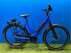Gazelle Ultimate C8 2023 D53, Fietsen en Brommers, Niet ingevuld, Gebruikt, Gazelle, Niet ingevuld