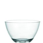 Leonardo Active (salade)schalen O24 cm., Huis en Inrichting, Keuken | Servies, Leonardo, N.v.t., Nieuw, Ophalen of Verzenden