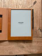 reMarkable 2 met stylus, hoes en originele doos, Ophalen of Verzenden, Nieuw