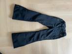 Skibroek softshell Brunotti, Broek, Meisje, Ophalen of Verzenden, Zo goed als nieuw