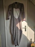 Konijn onesie carnaval, Ophalen of Verzenden, Gedragen, Maat 34 (XS) of kleiner