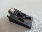 Dual Headshell TK123 TK14 origineel, NVT, NVT, Ophalen of Verzenden, Platenspeler-onderdeel