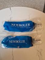 Hardloop soft flask, running, trail lopen, bidon, Ophalen of Verzenden, Zo goed als nieuw