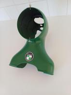 puch MV50 groen koplamp huis, Ophalen of Verzenden, Gebruikt, Koplamp