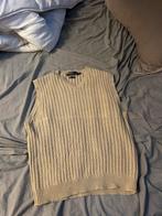 Ralph Lauren Trui M, Ophalen of Verzenden, Zo goed als nieuw