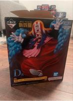 One Piece Buggy Figuur - Masterlise Expiece, Ophalen of Verzenden, Zo goed als nieuw