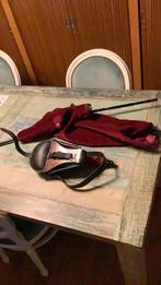 Small pipe, Muziek en Instrumenten, Ophalen, Zo goed als nieuw, Overige soorten