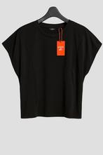 Superdry Studios dames top – Nieuw met label, Superdry, Zwart, Nieuw, Ophalen of Verzenden