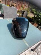 Custom tank sportster 1987, Motoren, Onderdelen | Harley-Davidson, Ophalen of Verzenden, Gebruikt