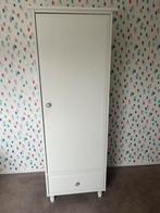 Kast voor babykamer, Ophalen, 50 tot 70 cm, 105 cm of meer, 100 cm of meer
