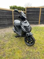 Piaggio zip 4t ‼️NIEUWSTAAT‼️, Ophalen, Zo goed als nieuw, Benzine
