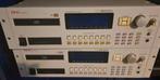 Akai CD 3000 en Akai CD 3000i, Muziek en Instrumenten, Samplers, Ophalen of Verzenden, Gebruikt