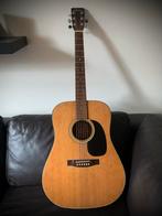 Cimar Gitaar - Goede Staat, Ophalen, Gebruikt, Western- of Steelstringgitaar