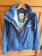 ski-jas Roxy maat S, Ophalen, Nieuw, Maat 36 (S), Jack