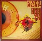 Kate Bush - The Kick Inside  (1978), Ophalen of Verzenden, 1960 tot 1980, Gebruikt, 12 inch