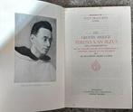 De groote heilige Teresia van Jezus, Christendom | Katholiek, Titus Brandsma, Ophalen, Gelezen