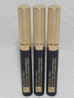 Estee Lauder Double Wear Zero-Smudge Lengthening Mascara, Ogen, Verzenden, Zwart, Nieuw