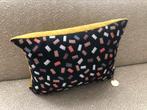 Doris voor HK living kussen 30 x 40 cm, Ophalen of Verzenden, Zo goed als nieuw, Vierkant