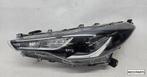 TOYOTA COROLLA CROSS LED KOPLAMP ALLES LEVERBAAR !!!, Auto-onderdelen, Verlichting, Ophalen of Verzenden, Gebruikt, Toyota