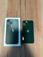 Iphone 13 mini, 78 %, Ophalen of Verzenden, Zonder simlock, Groen