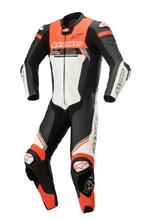Alpinestars Missile Ignition V2 Tech-Air Ready, Heren, Ophalen of Verzenden, Overall, Aloinestars