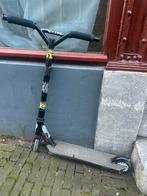 Stuntstep, Fietsen en Brommers, Steps, Ophalen, Zo goed als nieuw, Gewone step