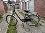 Bikkel fiets met versnellingen, Ophalen of Verzenden, Zo goed als nieuw, Overige merken, Versnellingen