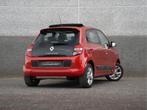 Renault Twingo 1.0 SCe Dynamique |Schuifdak |Camera achter |, Gebruikt, 840 kg, 4 stoelen, Origineel Nederlands