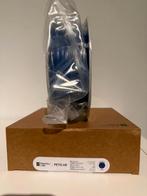 Bambu Lab PETG HF Spool Filament - Blue - 33600, Ophalen of Verzenden, Nieuw