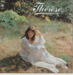 Thérèse Steinmetz – Thérèse, Cd's en Dvd's, Pop, Ophalen of Verzenden, Zo goed als nieuw