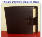 Single grammofoonplaten album, Cd's en Dvd's, Overige formaten, Gebruikt, Ophalen of Verzenden