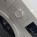 Siemens iSensoric iQ500 Wasmachine - Voorlader, Witgoed en Apparatuur, Wasmachines, 6 tot 8 kg, Minder dan 85 cm, Siemens, Refurbished