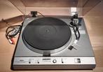 Mooie platenapeler AKAI AP-Q55, Gebruikt, Pitch-regelaar, Ophalen of Verzenden, Platenspeler