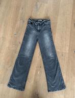 Loïs Palazzo Wide Flare Jeans, Kleding | Dames, Spijkerbroeken en Jeans, Ophalen of Verzenden, Zo goed als nieuw, W30 - W32 (confectie 38/40)